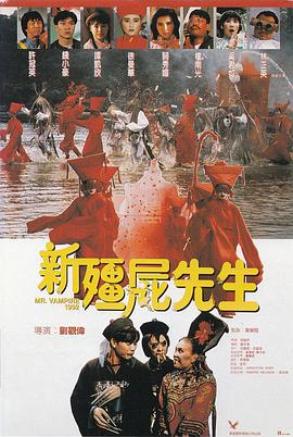 亚洲综合色自拍一区