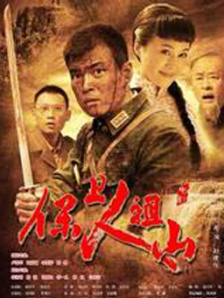 亚洲综合色自拍一区